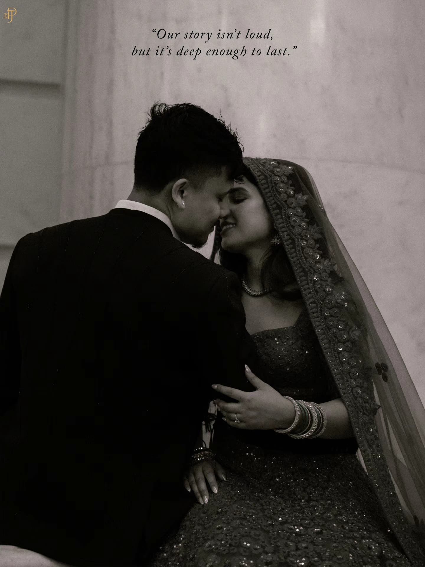 Priti Sunam & Saroj Bardewa