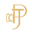 Paul JoJo Photography logo