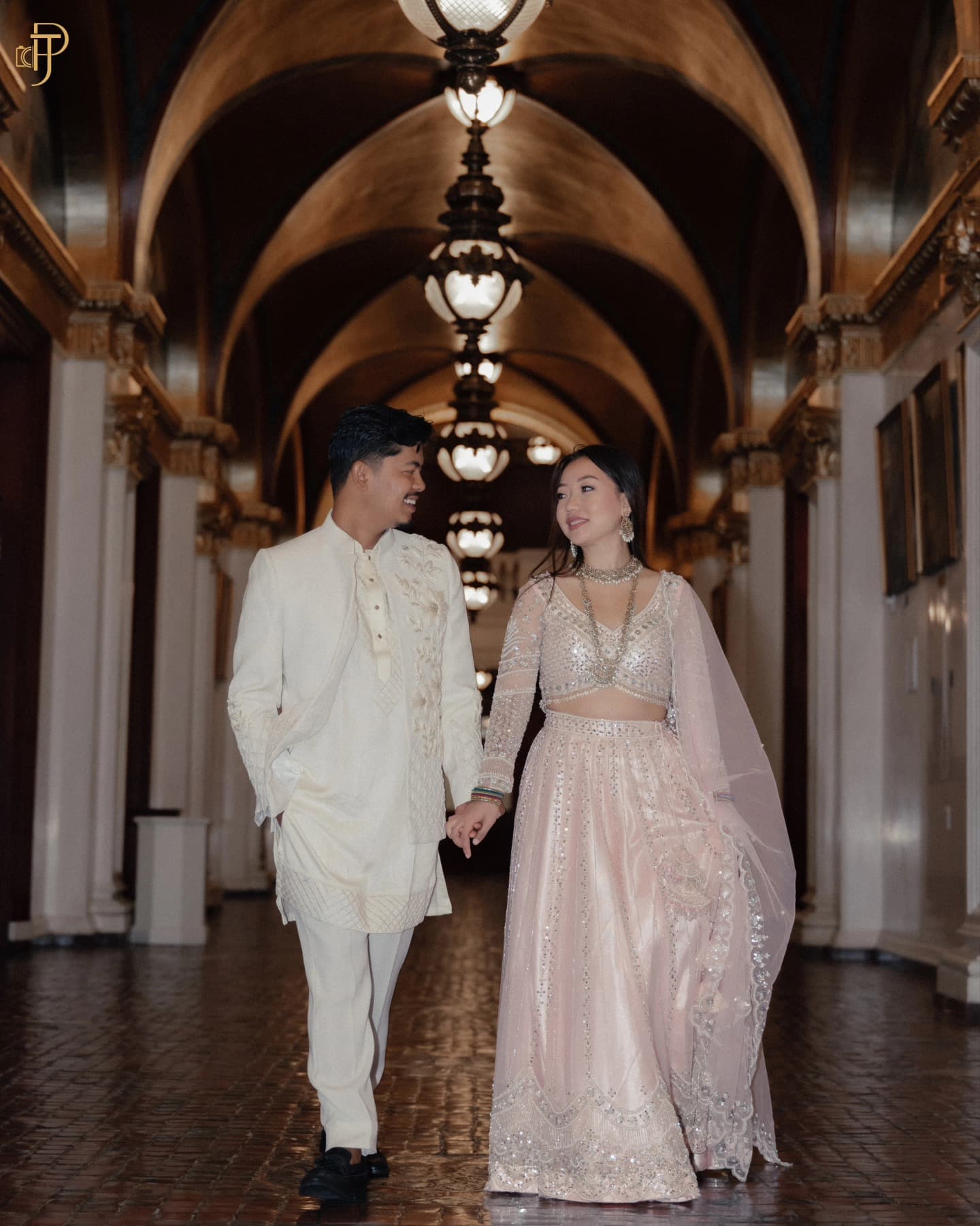 Paul JoJo Photography hero