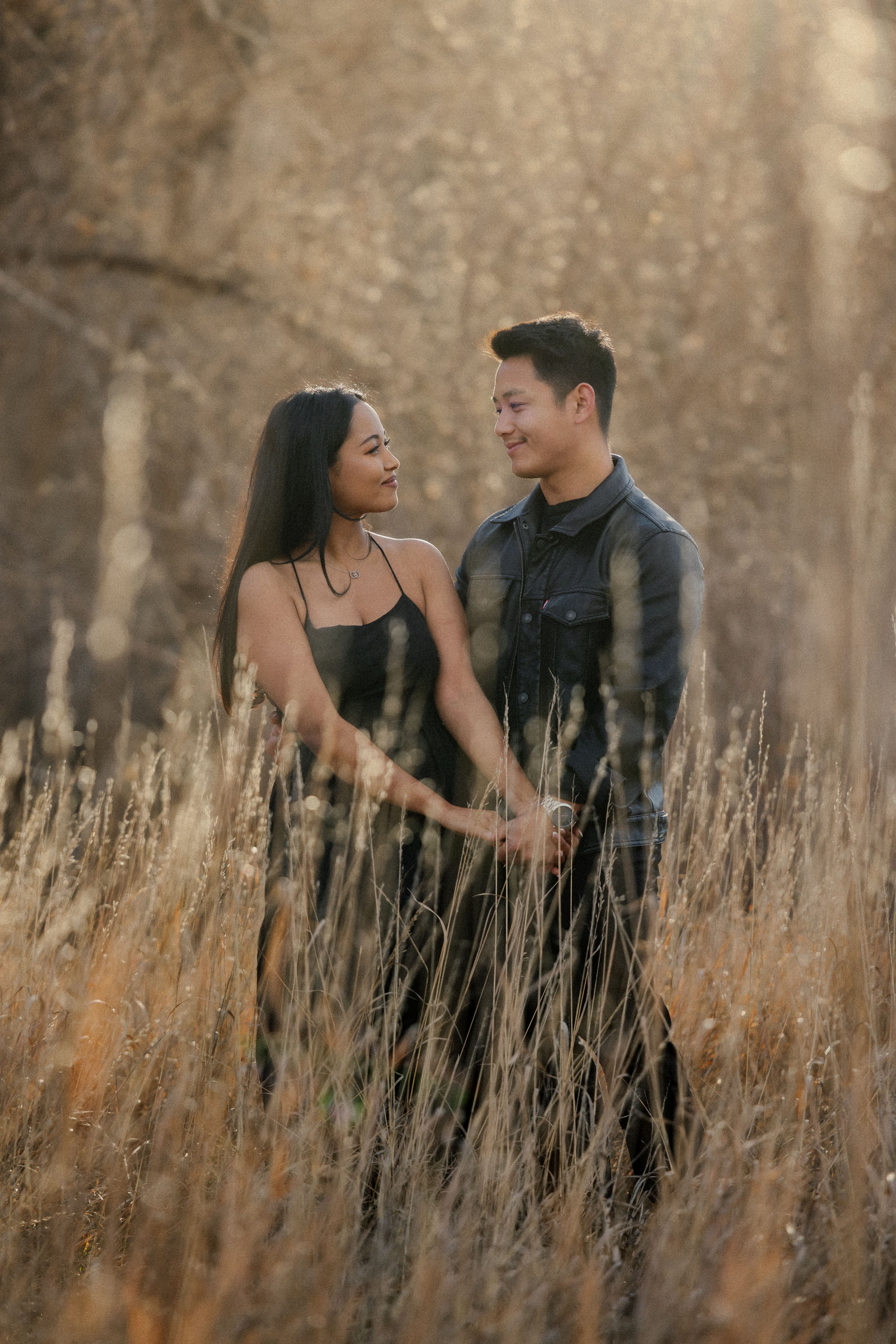 Paul JoJo Photography hero