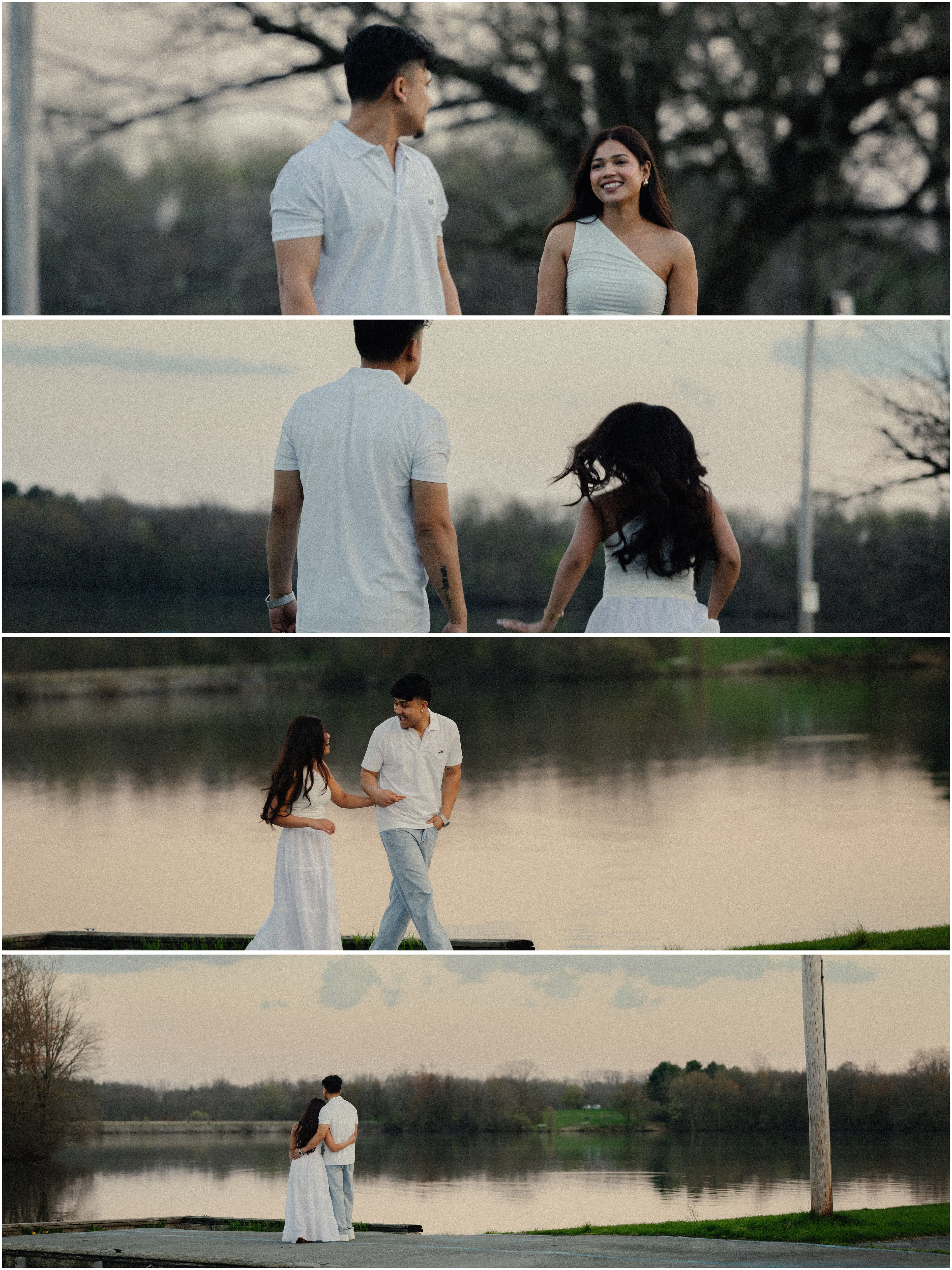 Paul JoJo Photography hero