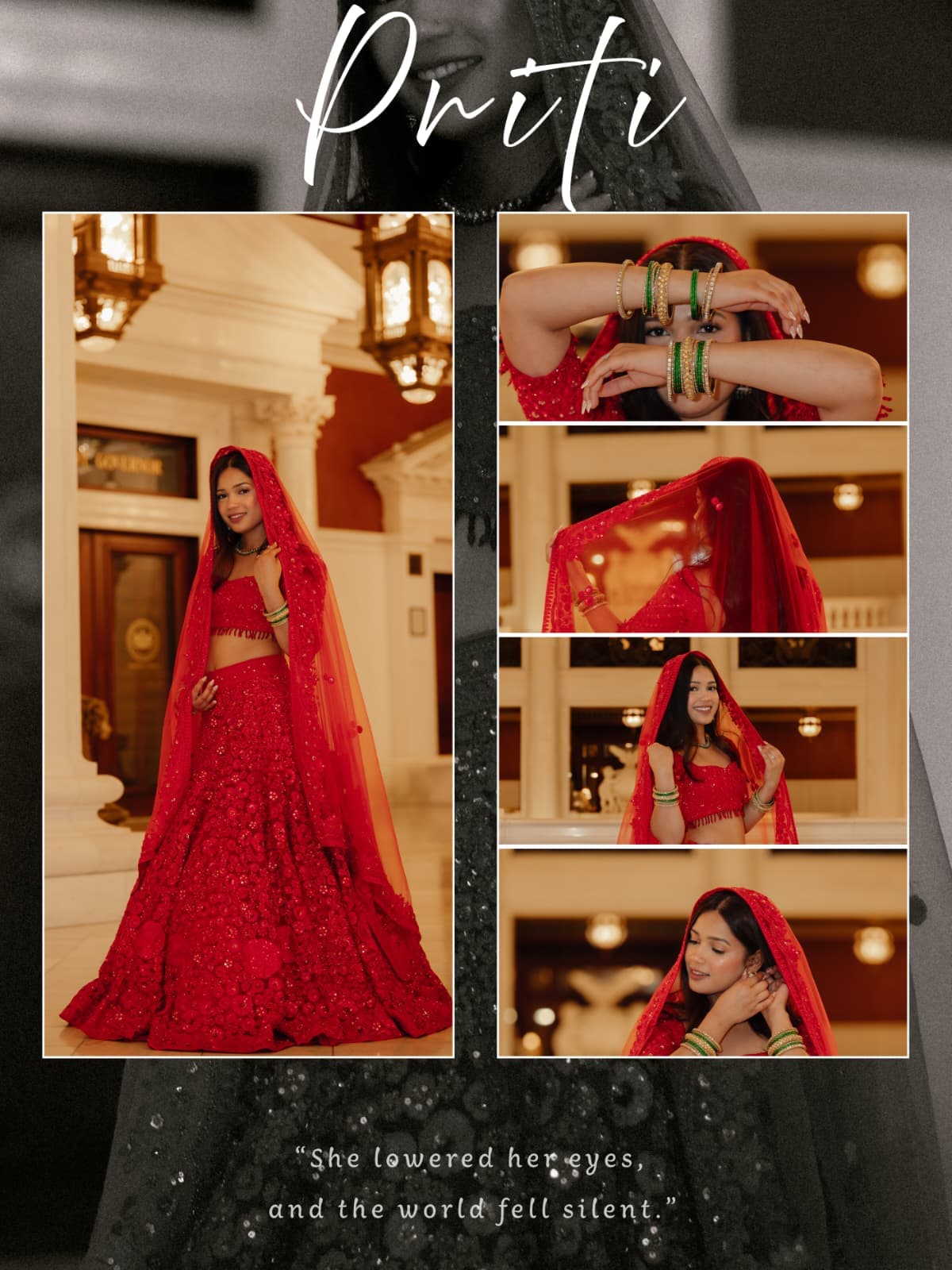 Paul JoJo Photography hero